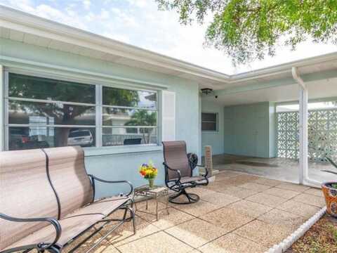1019 BEACH MANOR CIRCLE, VENICE, FL 34285