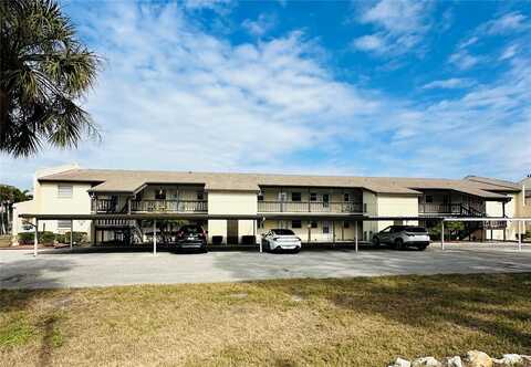 4515 MARINE PARKWAY, NEW PORT RICHEY, FL 34652