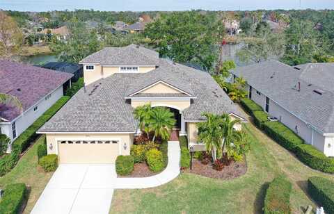 6476 ROYAL TERN CIRCLE, LAKEWOOD RANCH, FL 34202
