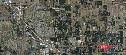 REDBUD RD, LADY LAKE, FL 32159