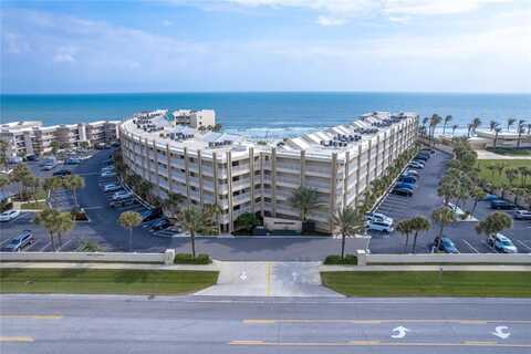 4501 S ATLANTIC AVENUE, NEW SMYRNA BEACH, FL 32169