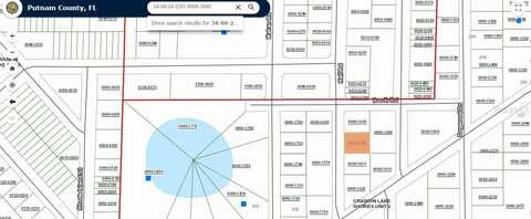 NELL ROAD, INTERLACHEN, FL 32148
