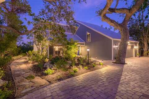 716 TROPICAL CIRCLE, SARASOTA, FL 34242