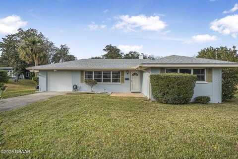 55 NEPTUNE AVENUE, ORMOND BEACH, FL 32176