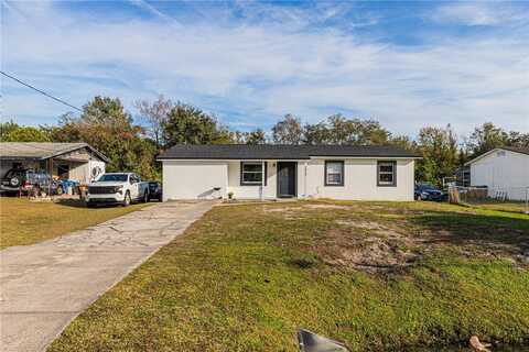 2959 OLD DIXIE HIGHWAY, KISSIMMEE, FL 34744