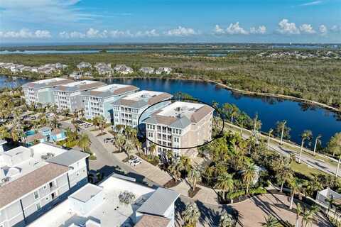 395 ARUBA CIRCLE, BRADENTON, FL 34209