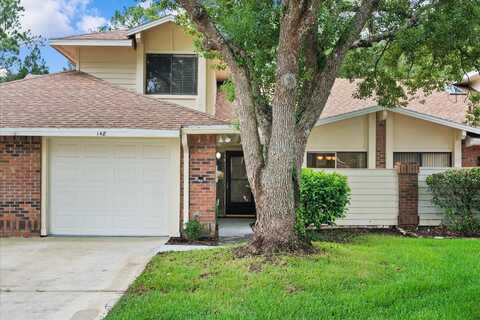 148 SURF SCOOTER DRIVE, DAYTONA BEACH, FL 32119