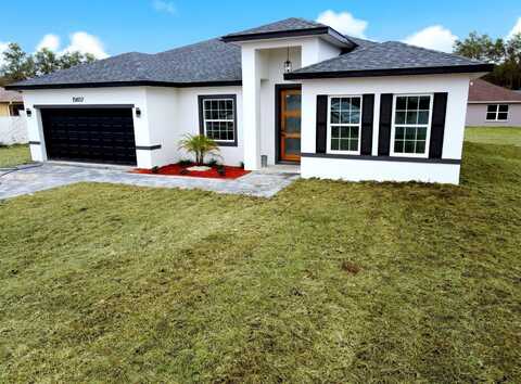 15657 SW 37TH CIRCLE, OCALA, FL 34473