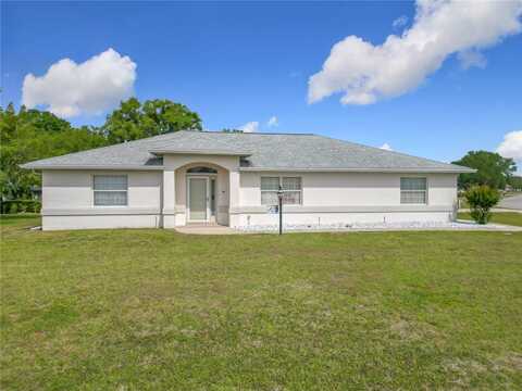 8574 SW 60TH COURT, OCALA, FL 34476