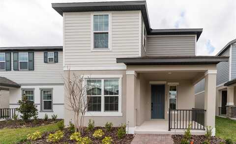 14355 BRAEMAR STREET, WINTER GARDEN, FL 34787