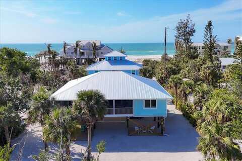 396 N GULF BOULEVARD, PLACIDA, FL 33946