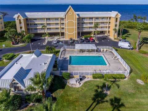 101 N. MARION COURT, PUNTA GORDA, FL 33950