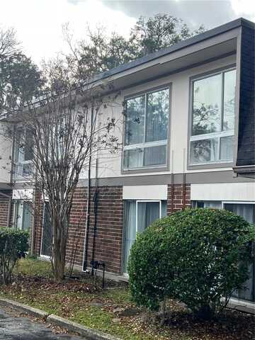 1700 SW 16TH COURT, GAINESVILLE, FL 32608