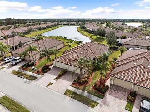 20289 BENISSIMO DRIVE, VENICE, FL 34293