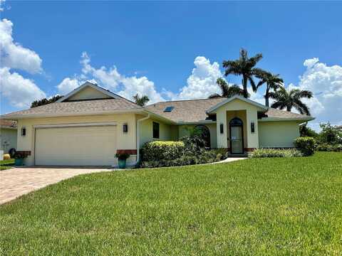 5107 86TH STREET COURT W, BRADENTON, FL 34210