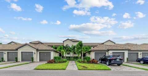 5685 PALMER CIRCLE, BRADENTON, FL 34211