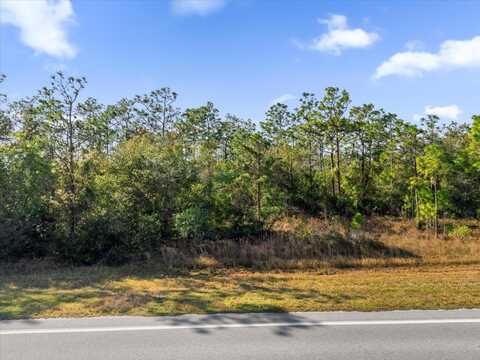 Lot 14 DALLAS BOULEVARD, ORLANDO, FL 32833