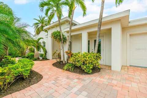 1954 DATURA STREET, SARASOTA, FL 34239