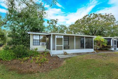 4355 E MICHIGAN STREET, ORLANDO, FL 32812