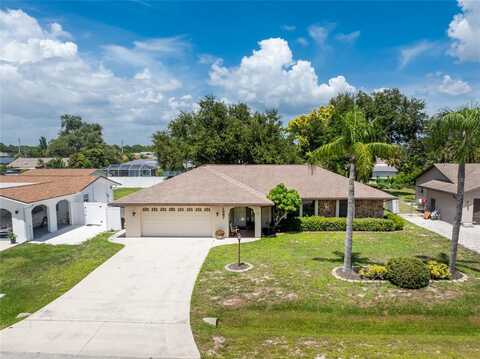 1867 NEPTUNE DRIVE, ENGLEWOOD, FL 34223