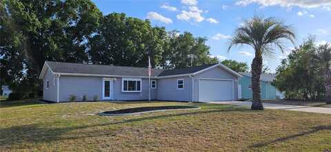 8512 SW 107TH PLACE, OCALA, FL 34481