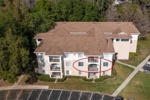 3921 SW 34TH STREET, GAINESVILLE, FL 32608