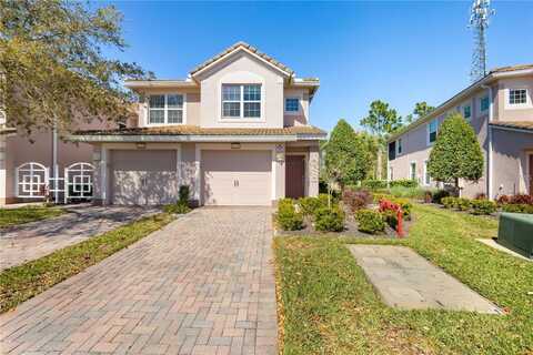 8321 BELLA VIDA CIRCLE, DAVENPORT, FL 33896