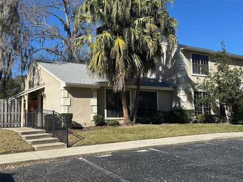 1701 SE 24TH ROAD, OCALA, FL 34471