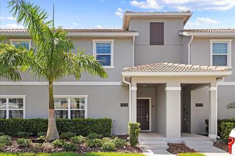 4818 MEMORIES LANE, KISSIMMEE, FL 34746