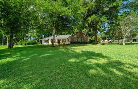 8930 SW 8TH STREET, OCALA, FL 34481