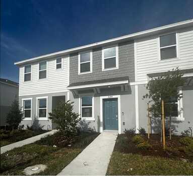 3184 SKYLINE LOOP, KISSIMMEE, FL 34758