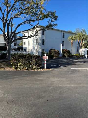 6304 POINTE WEST BOULEVARD, BRADENTON, FL 34209