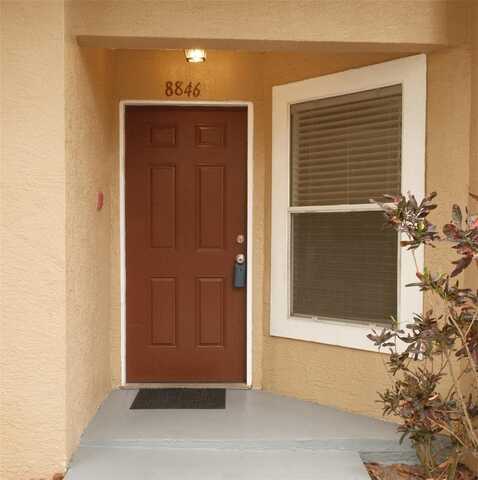 8846 CORAL PALMS COURT, KISSIMMEE, FL 34747