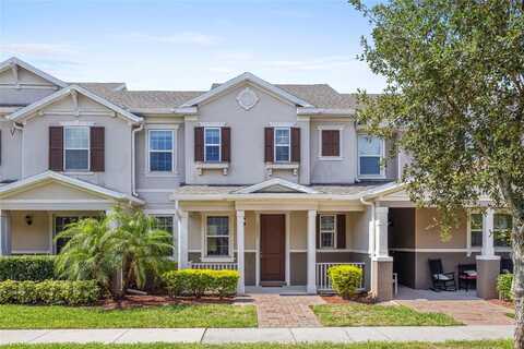 13731 BRAVANTE ALLEY, WINDERMERE, FL 34786