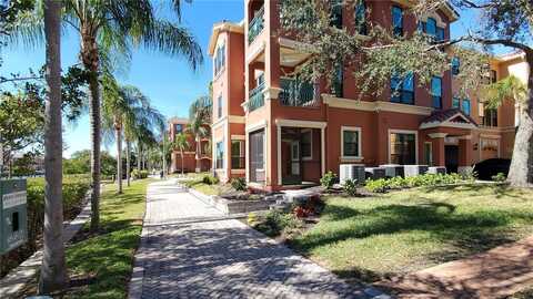 2757 VIA CIPRIANI, CLEARWATER, FL 33764