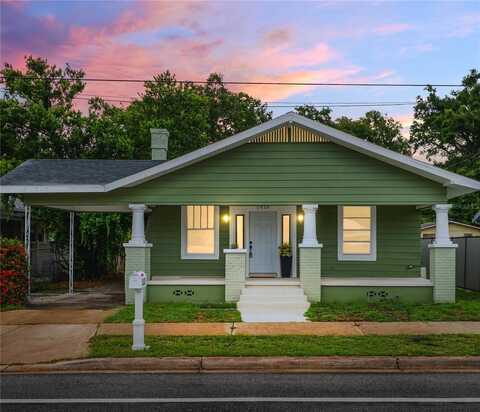1010 E LAKE AVENUE, TAMPA, FL 33605