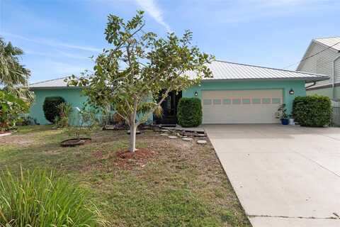 1845 EDISON DRIVE, ENGLEWOOD, FL 34224