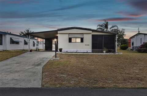 313 MONROE DRIVE, LAKELAND, FL 33809