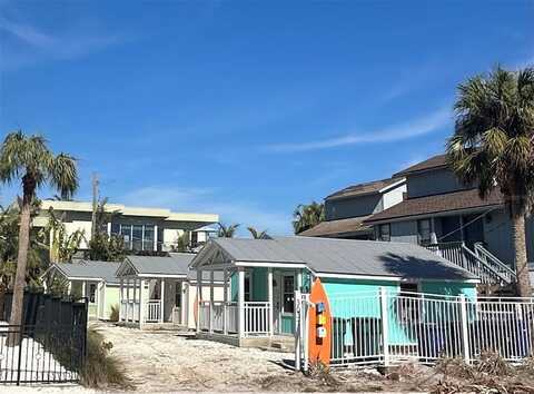 303 BEACH ROAD, SARASOTA, FL 34242
