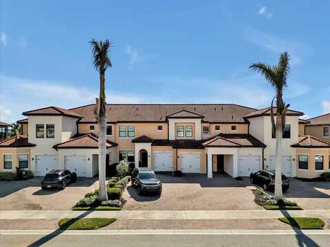 23108 BANBURY WAY, VENICE, FL 34293