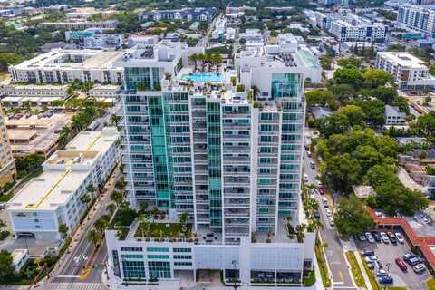 540 N TAMIAMI TRAIL, SARASOTA, FL 34236