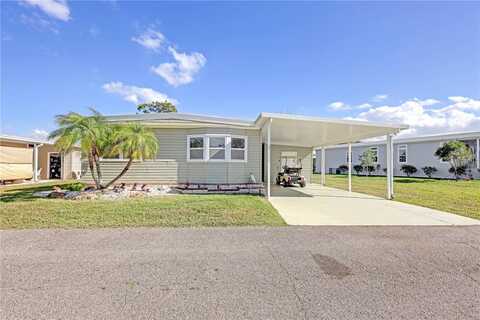 2100 KINGS HIGHWAY, PORT CHARLOTTE, FL 33980