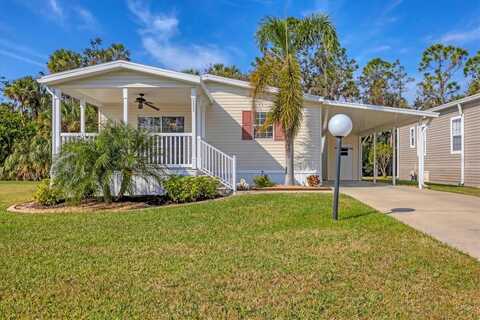 3425 71ST AVENUE E, ELLENTON, FL 34222