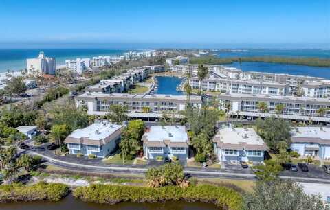 527 SUTTON PLACE, LONGBOAT KEY, FL 34228
