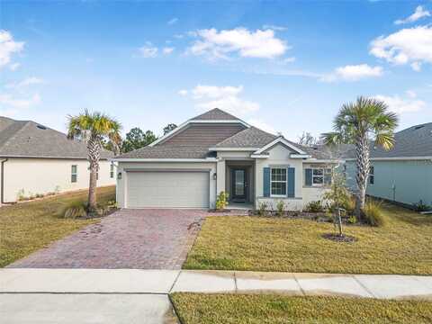 53 FAWN HAVEN TRAIL, ORMOND BEACH, FL 32174