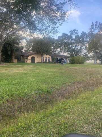 155 COUNTRY CIRCLE DRIVE W, PORT ORANGE, FL 32128