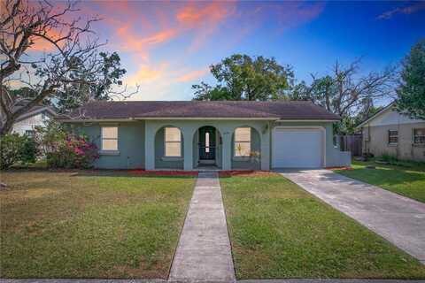 5619 PINEROCK ROAD, ORLANDO, FL 32810