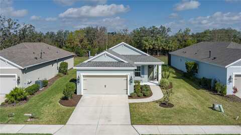 13540 OLD CREEK COURT, PARRISH, FL 34219