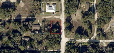 7TH PLACE, OCALA, FL 34482