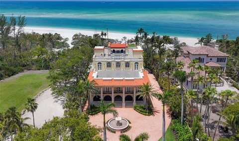 1067 WESTWAY DRIVE, SARASOTA, FL 34236